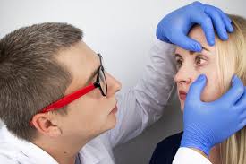 Neuritis Optik