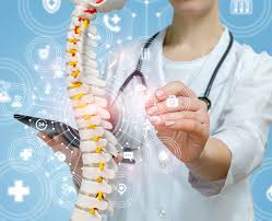 Osteoporosis
