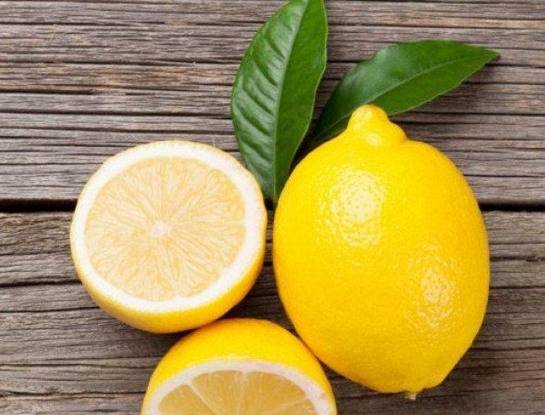 Lemon
