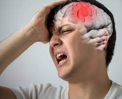Stroke dan Cara Penyembuhannya