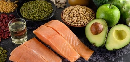Protein