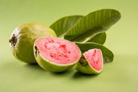 Jambu Biji