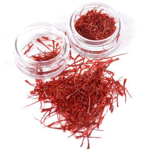 Saffron