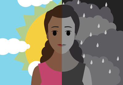Bipolar