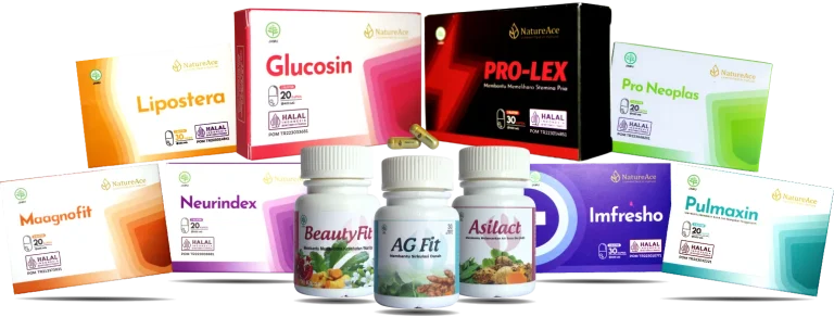 produk nature ace