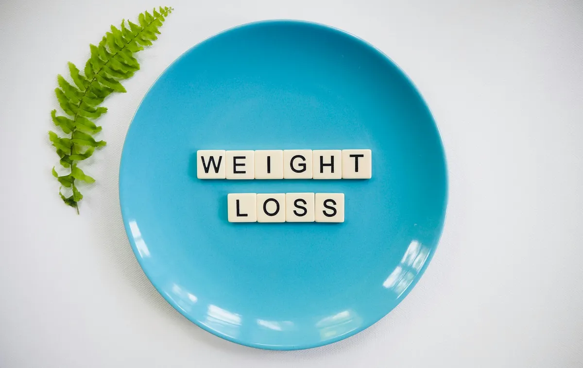 Diet