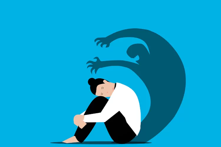 Penyakit Ain : Pengertian dan Cara Mengatasinya