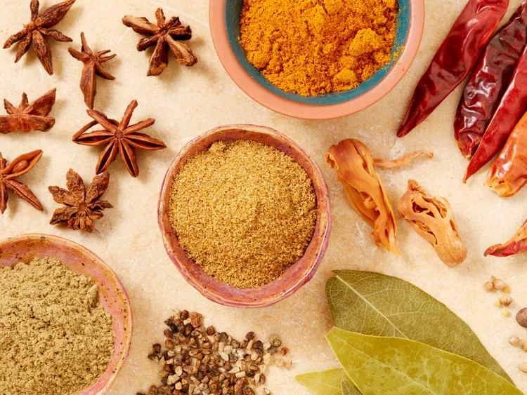 6 Herba Obat Diabetes Alami Indonesia