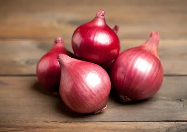 Bawang Merah