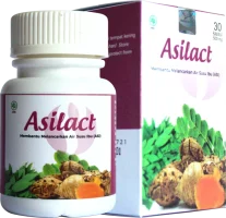 Asilact